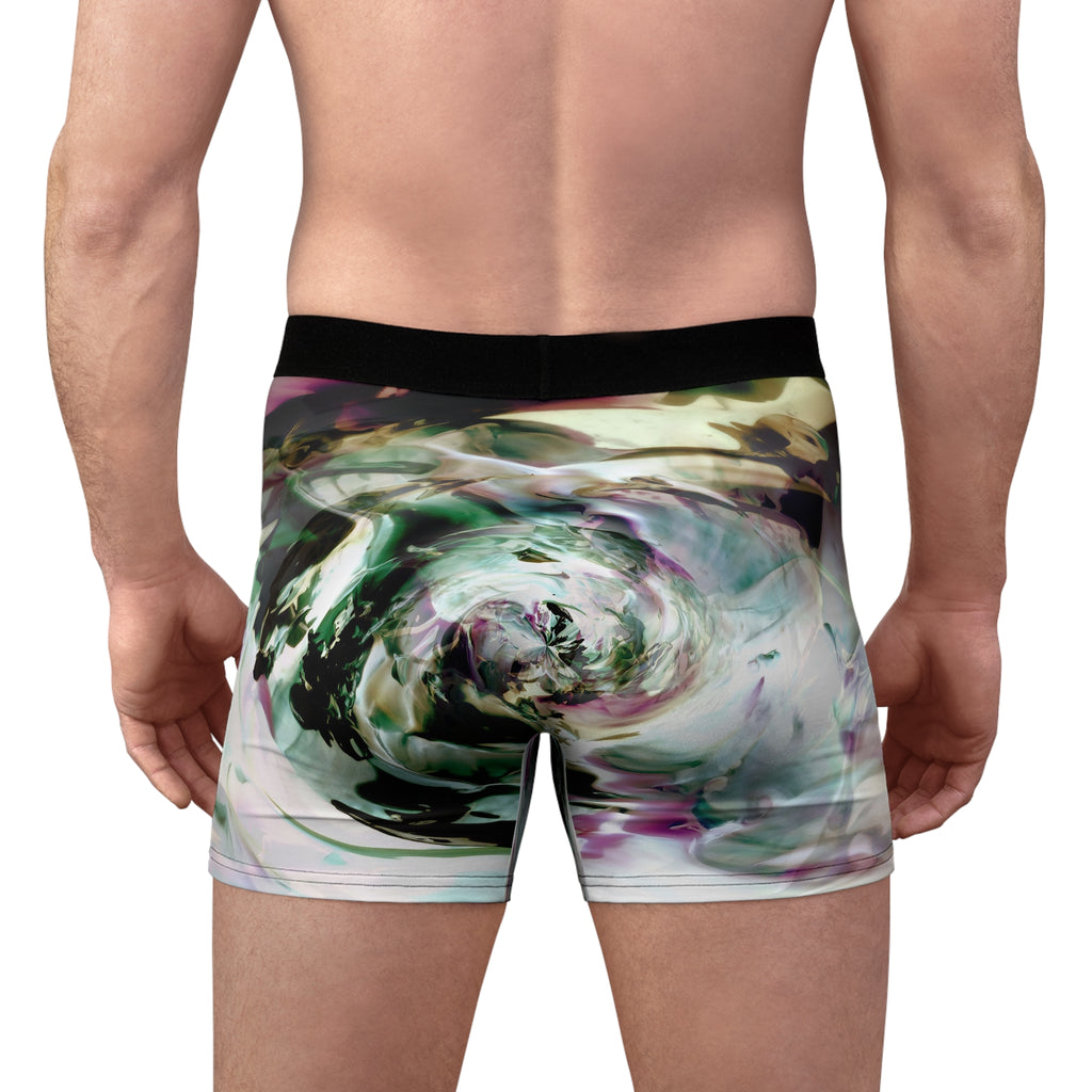 Mallow Collection - Dreamland Boxer Briefs